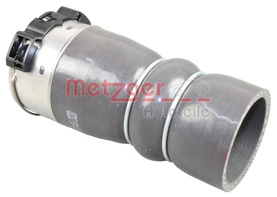 METZGER 2400546 Ladeluftschlauch